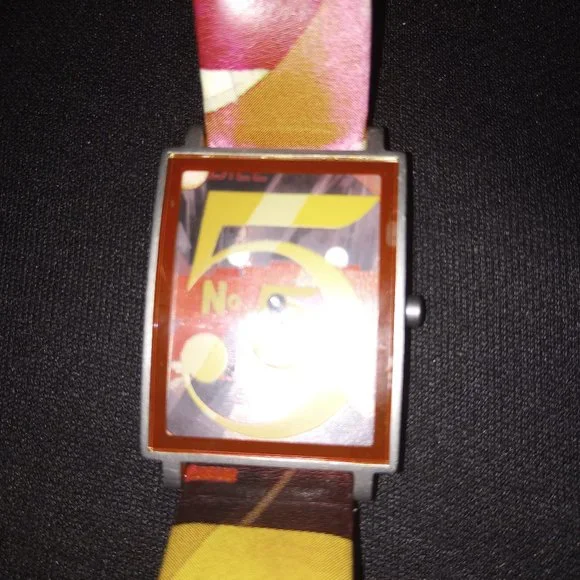 Project | Accessories | Projects The Metropolitan Museum Of  display picture 2